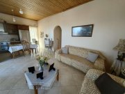 Melidoni im Apokoronas Wohnung im 1. Stock zu verkaufen in Melidoni bei Chania Wohnung kaufen